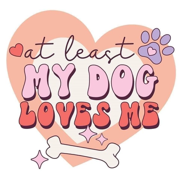 16 VALENTINES DAY DTF PRINTS! - Picture 3 of 16